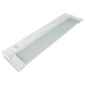 Elco Lighting Tansy™ LED Undercabinet Lights EUM34W